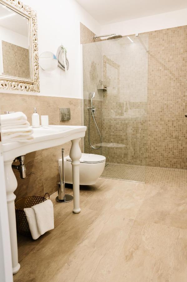 Casa Gallo (Adults Only) Sibiu Exterior photo