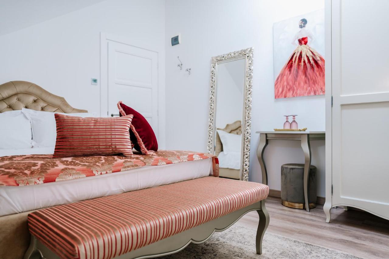 Casa Gallo (Adults Only) Sibiu Exterior photo