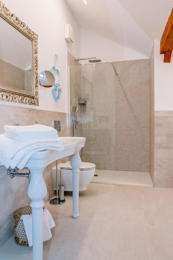 Casa Gallo (Adults Only) Sibiu Exterior photo