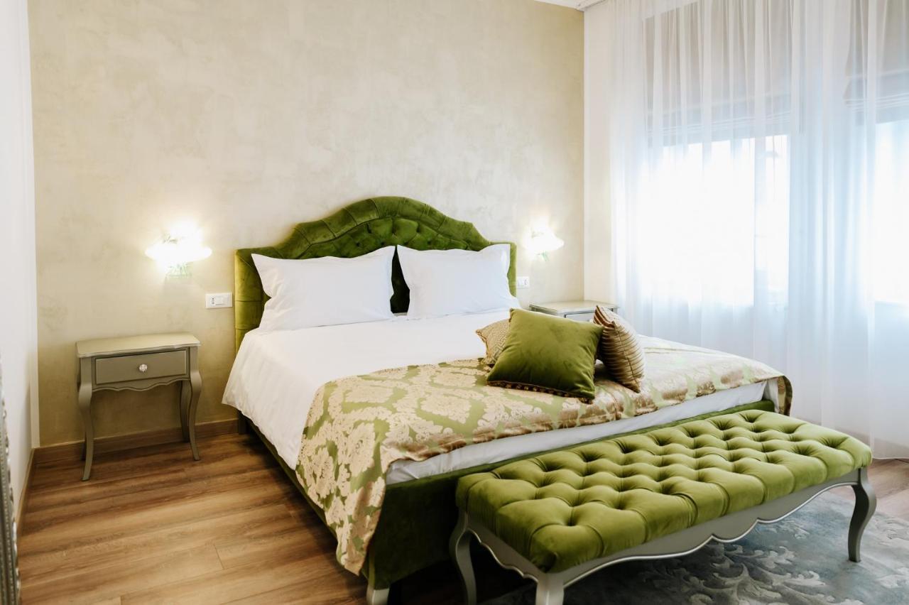 Casa Gallo (Adults Only) Sibiu Exterior photo