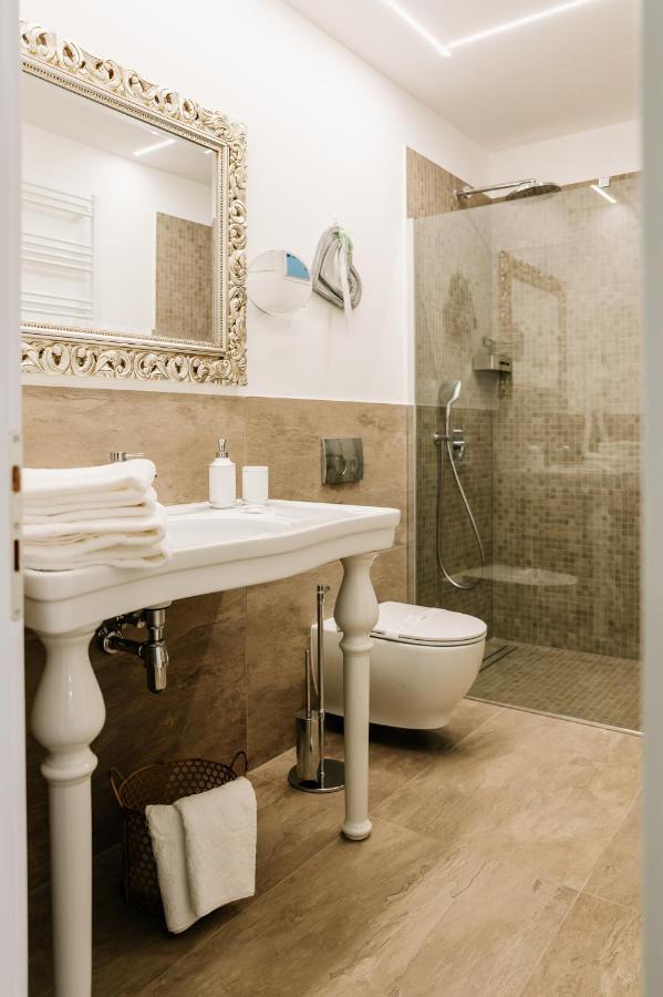 Casa Gallo (Adults Only) Sibiu Exterior photo